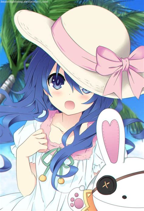 yoshino hentai|Character: yoshino, popular » nhentai: hentai doujinshi and manga